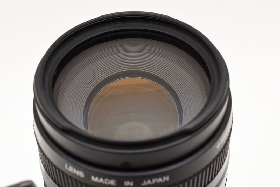 デジタルカメラ Canon EOS 5D Mark III+Canon EF 75-300