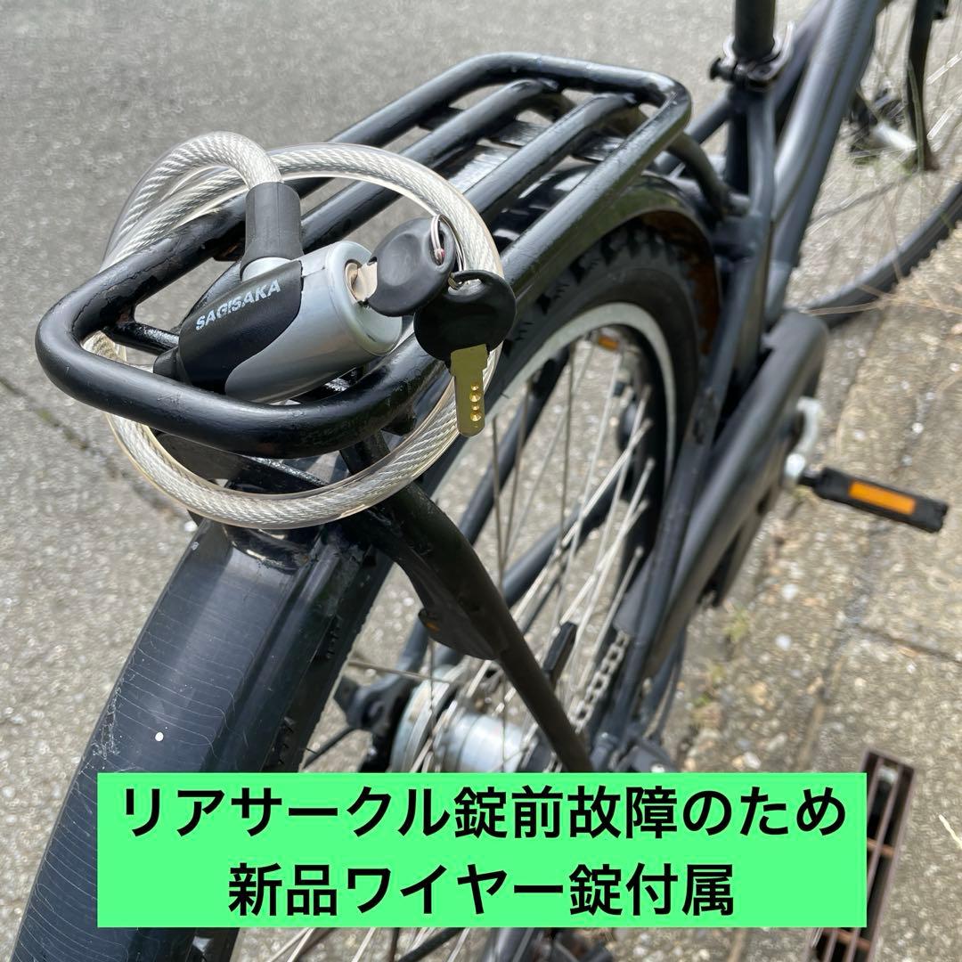 【ハイディー】快適ヒャッホー仕様へのカスタムも簡単　整備済　埼玉上尾