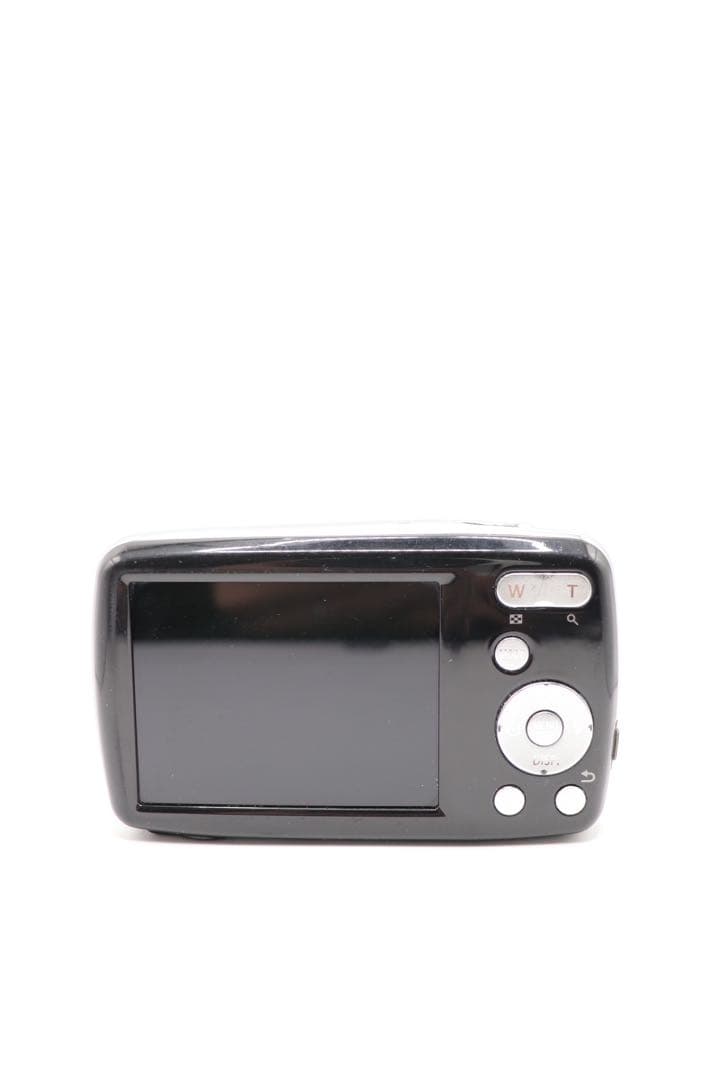 ✨動作確認済み！✨Panasonic LUMIX DMC-S1 充電器付き！