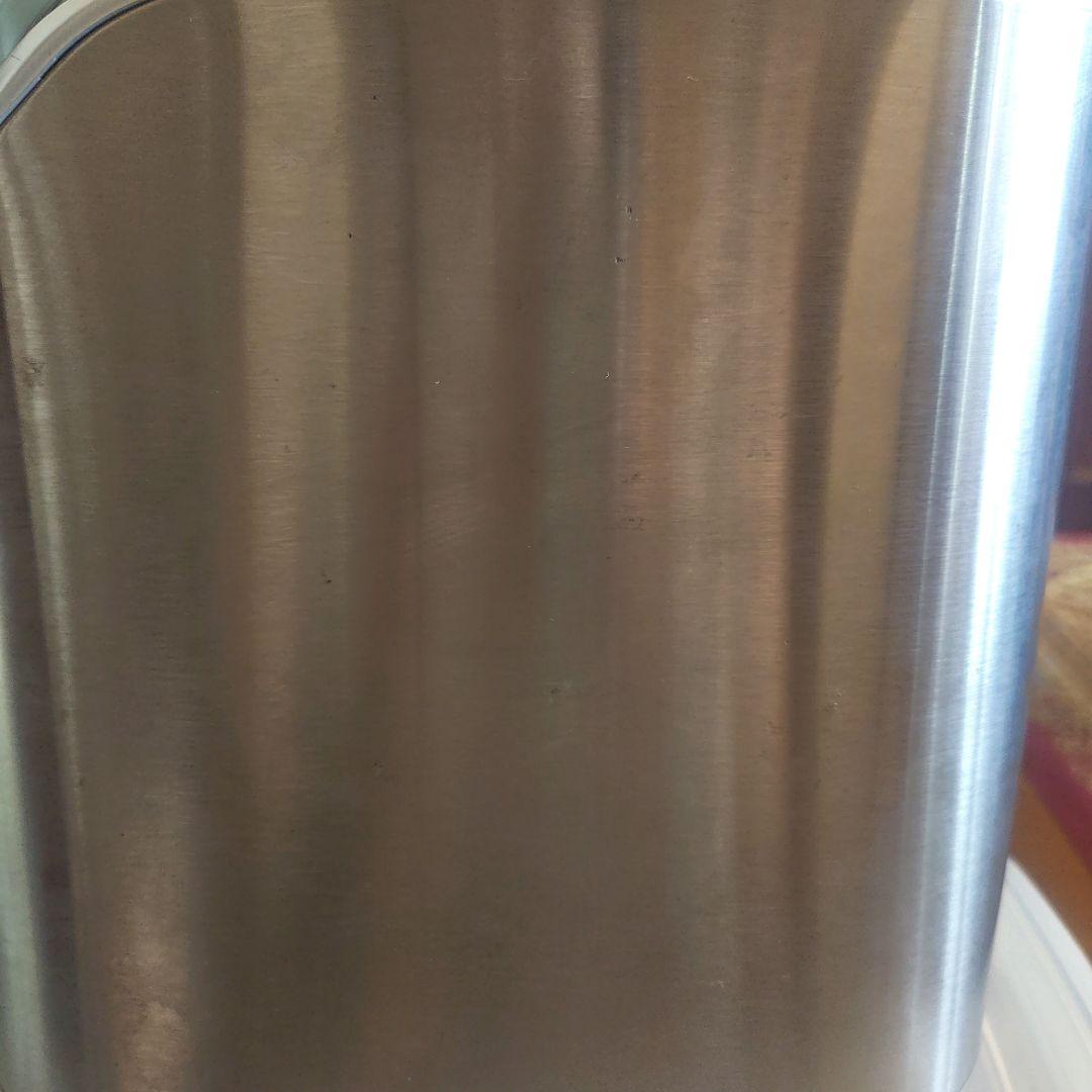 Cuisinart アイスクリームメーカー ICE-70