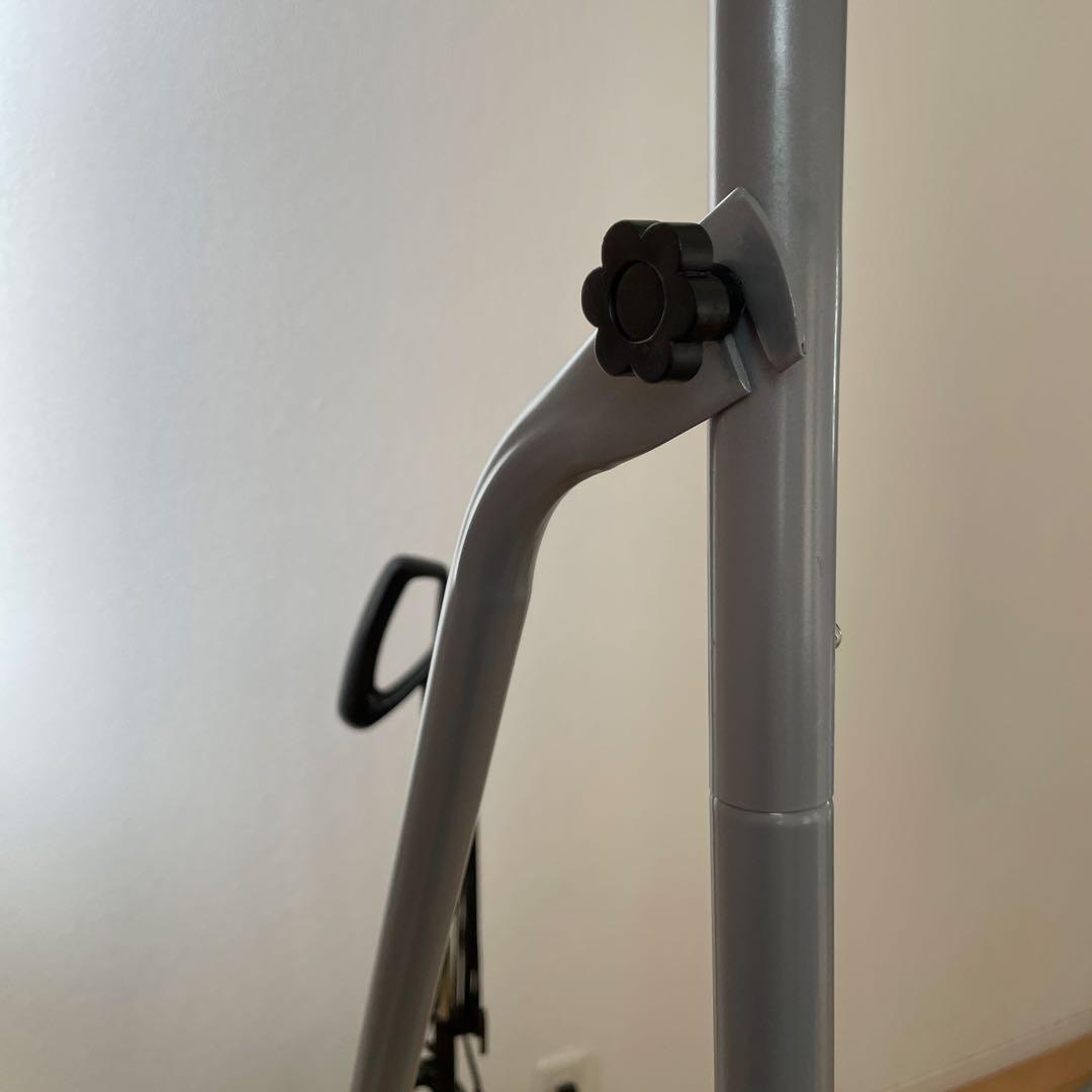 野球　バッティングネット　おまけ付き