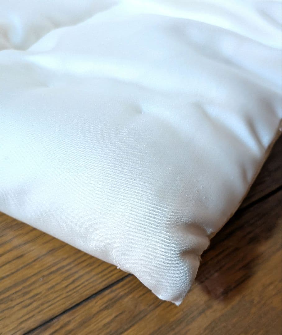 和装婚礼花嫁様 白無垢セット