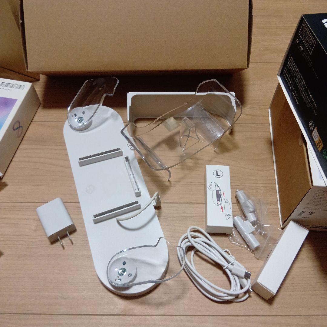  Quest 3 セット