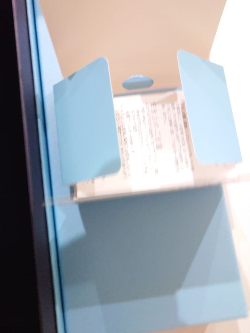 ReFa リファファインバブル RF-MB2307B MTG