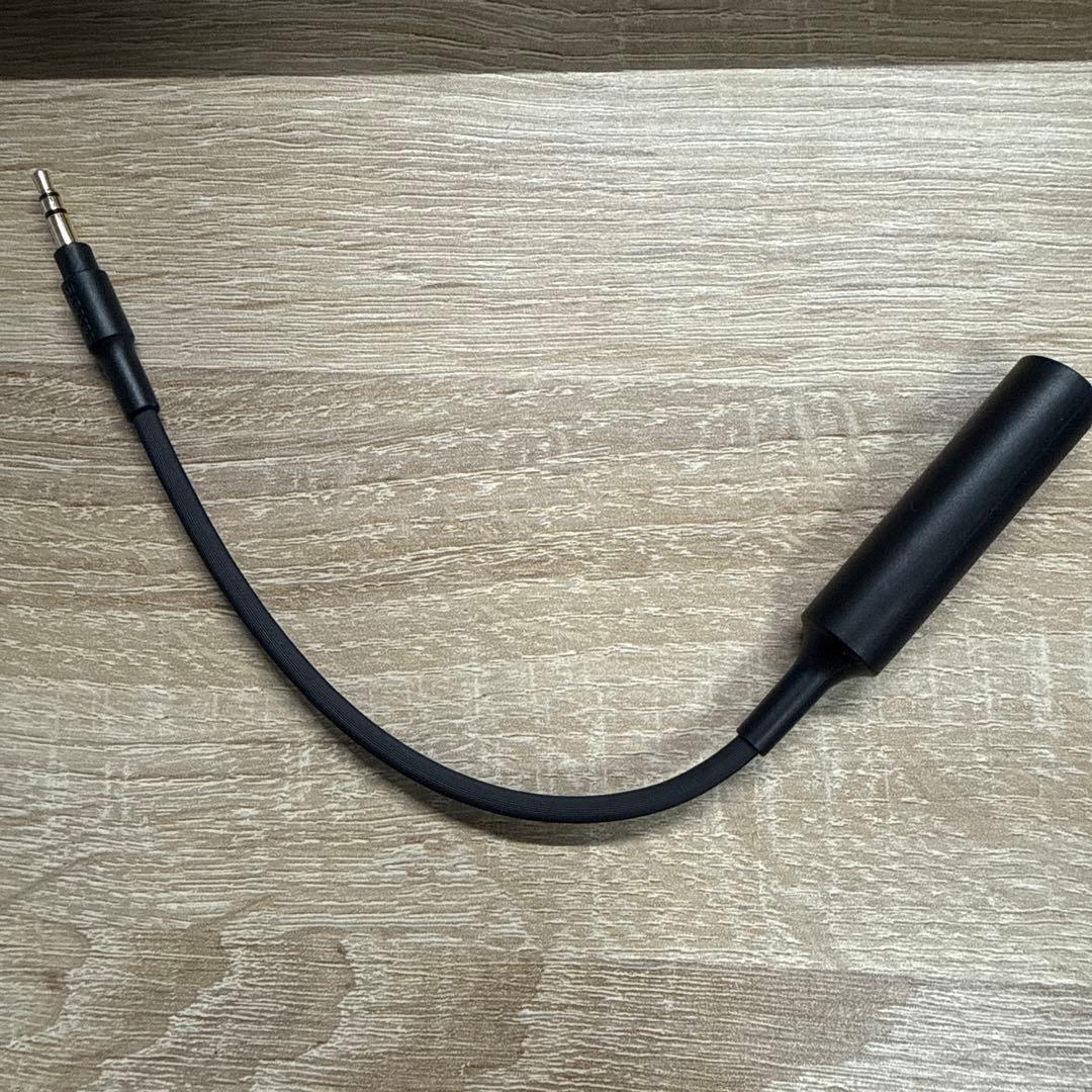 SONY MDR-MV1 美品