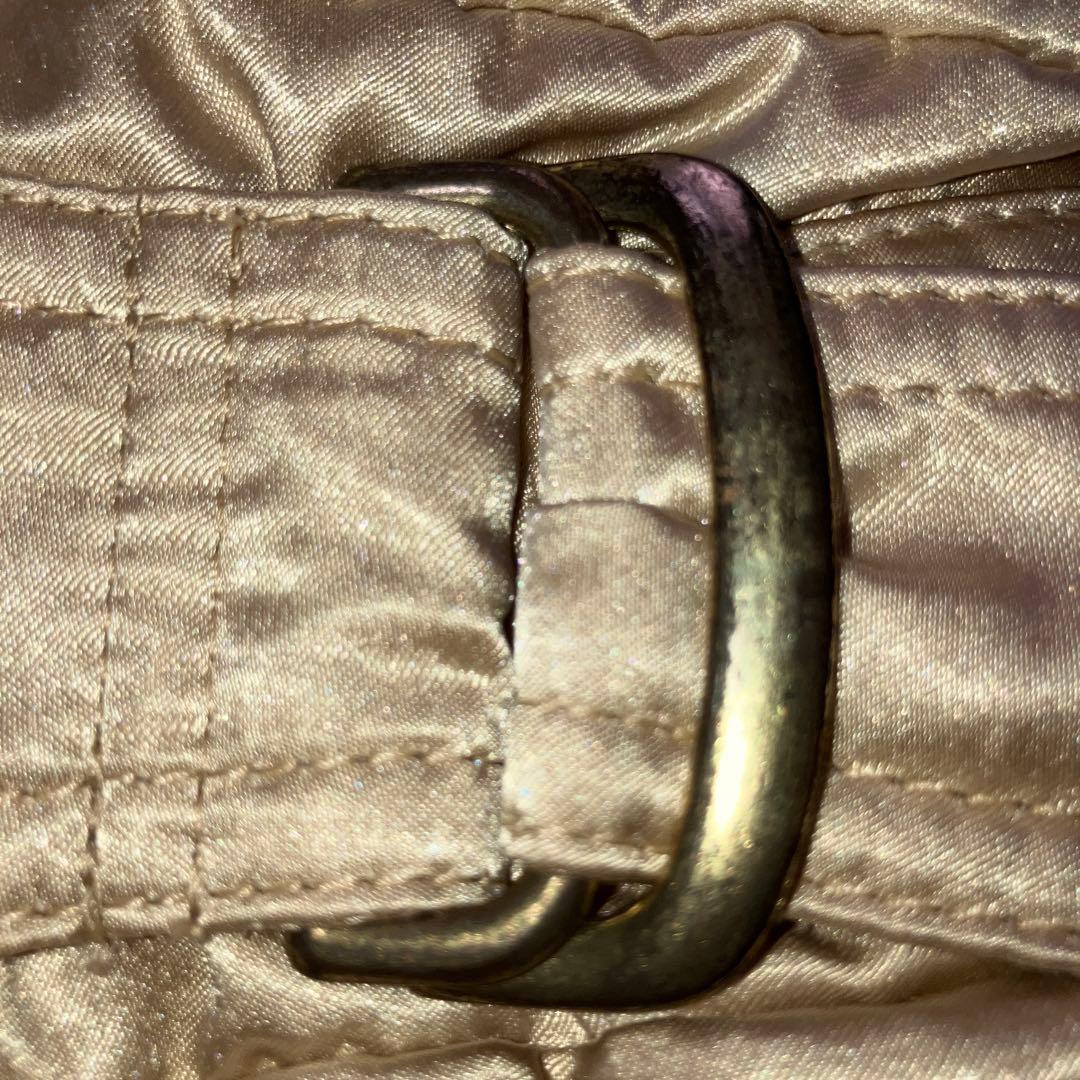 フェニックスレディース スキーウェア