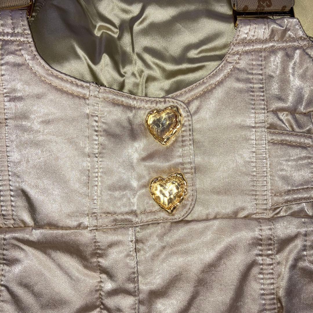 フェニックスレディース スキーウェア