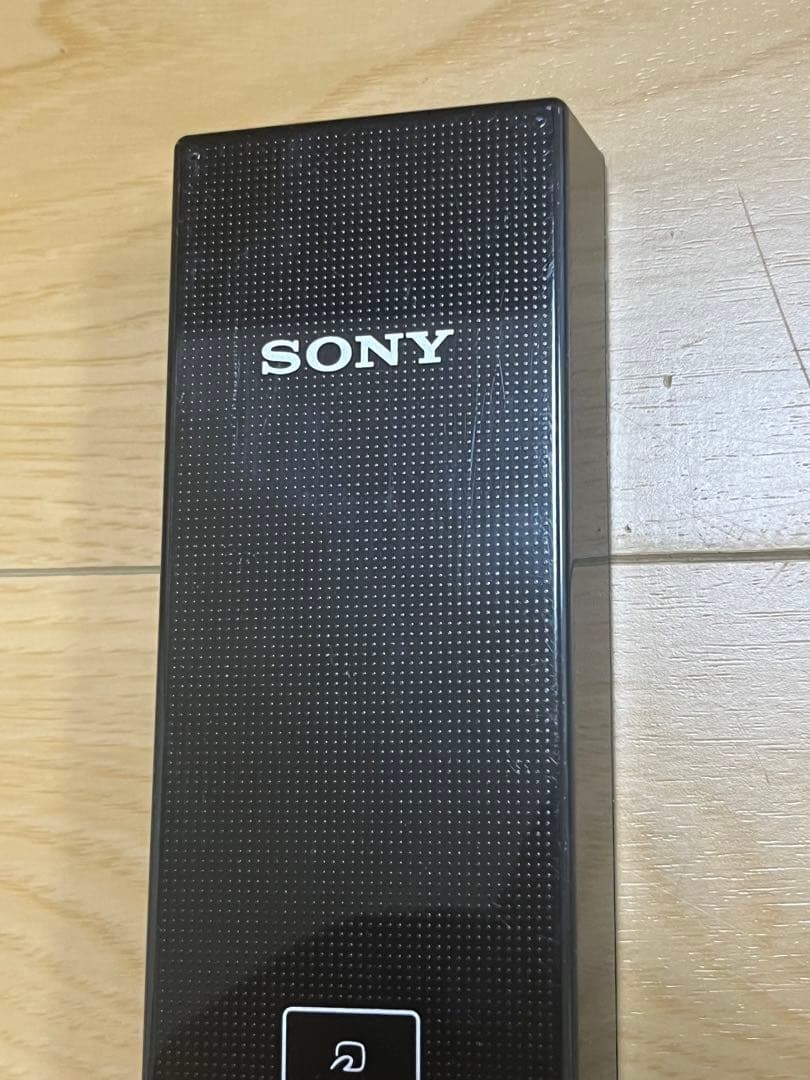 SONY BRAVIA 32型 フルハイビジョン　KDL32-EX720