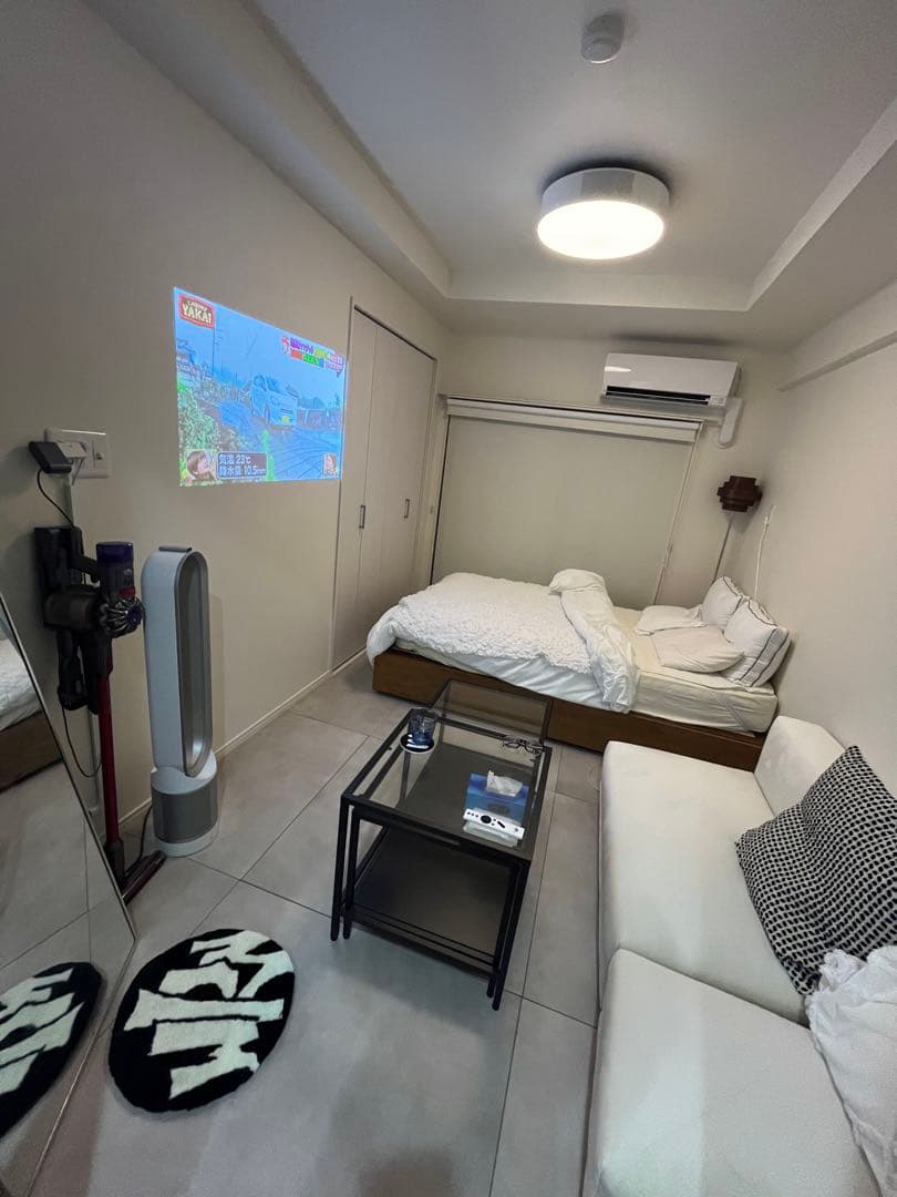 【美品】Aladdin X2 Plus テレビチューナーセット 本体