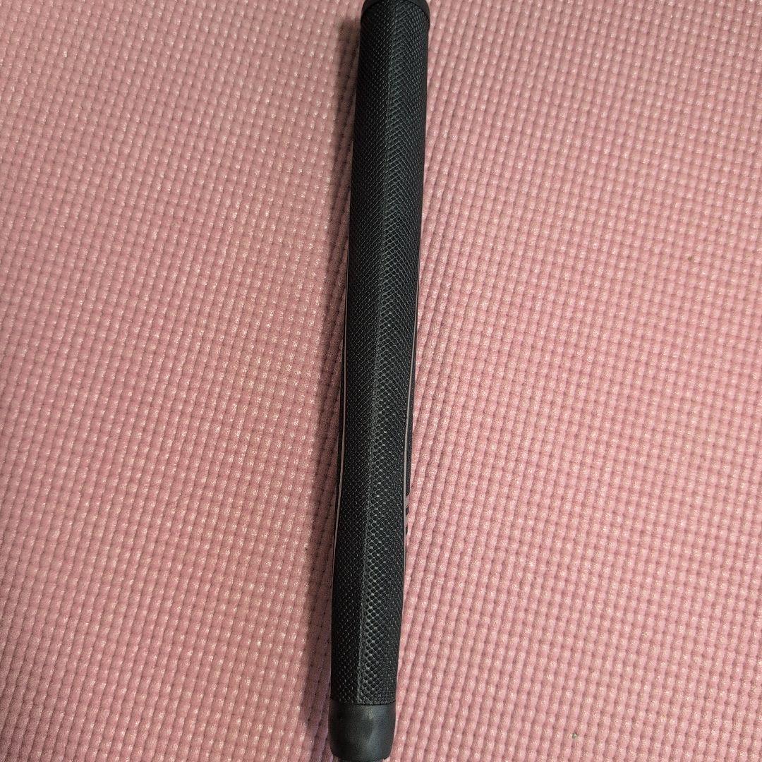 ラムラム