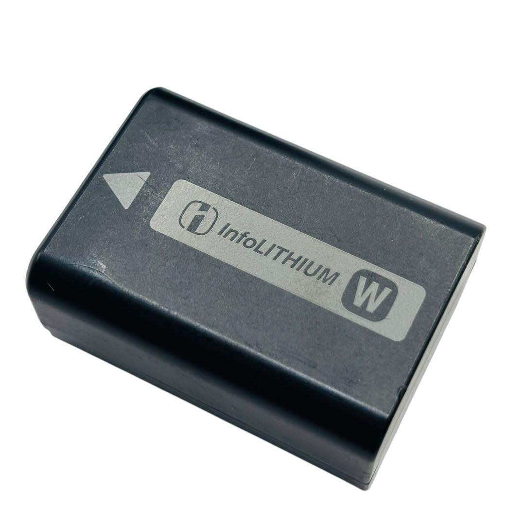 SONY NEX-7 レンズセット E 16mm F2.8 SEL16F28