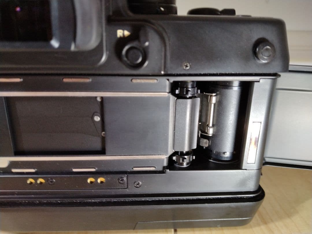 京セラ　メディカルカメラ