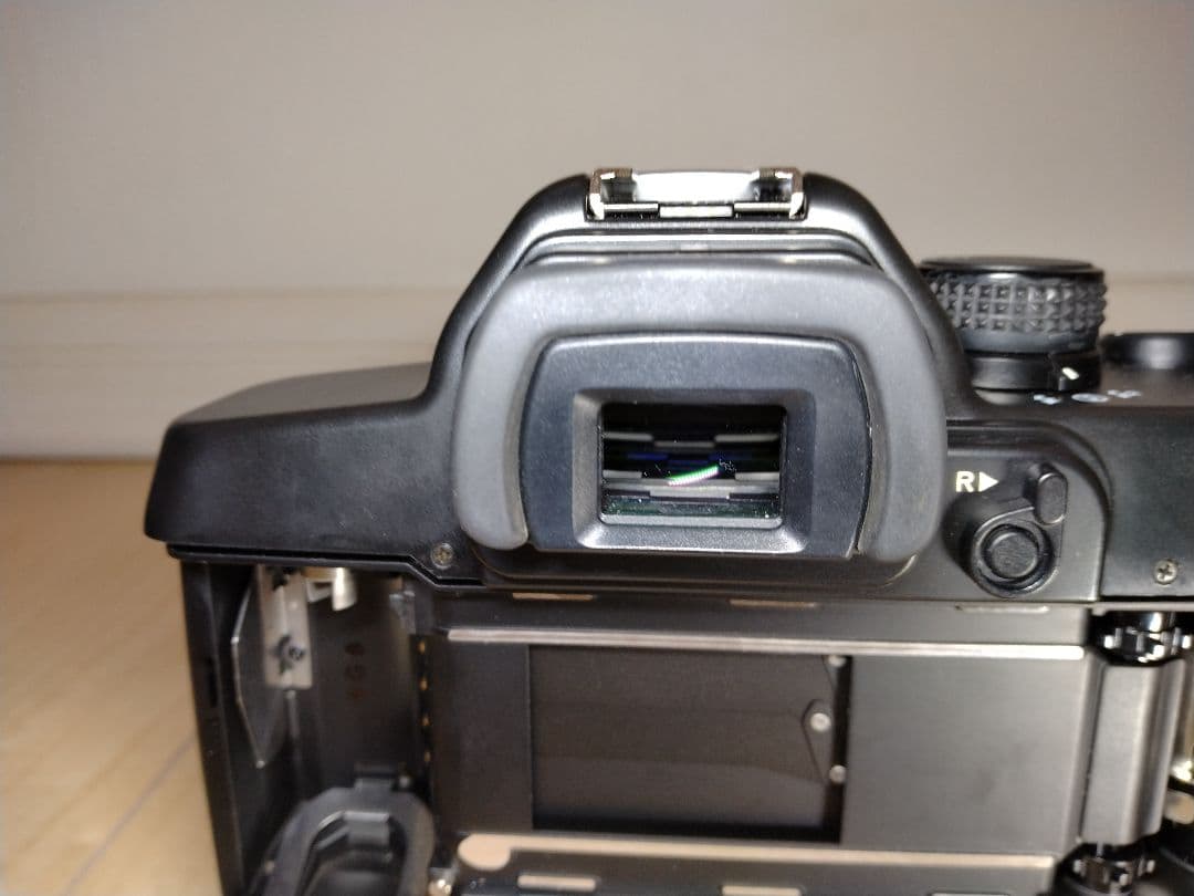 京セラ　メディカルカメラ