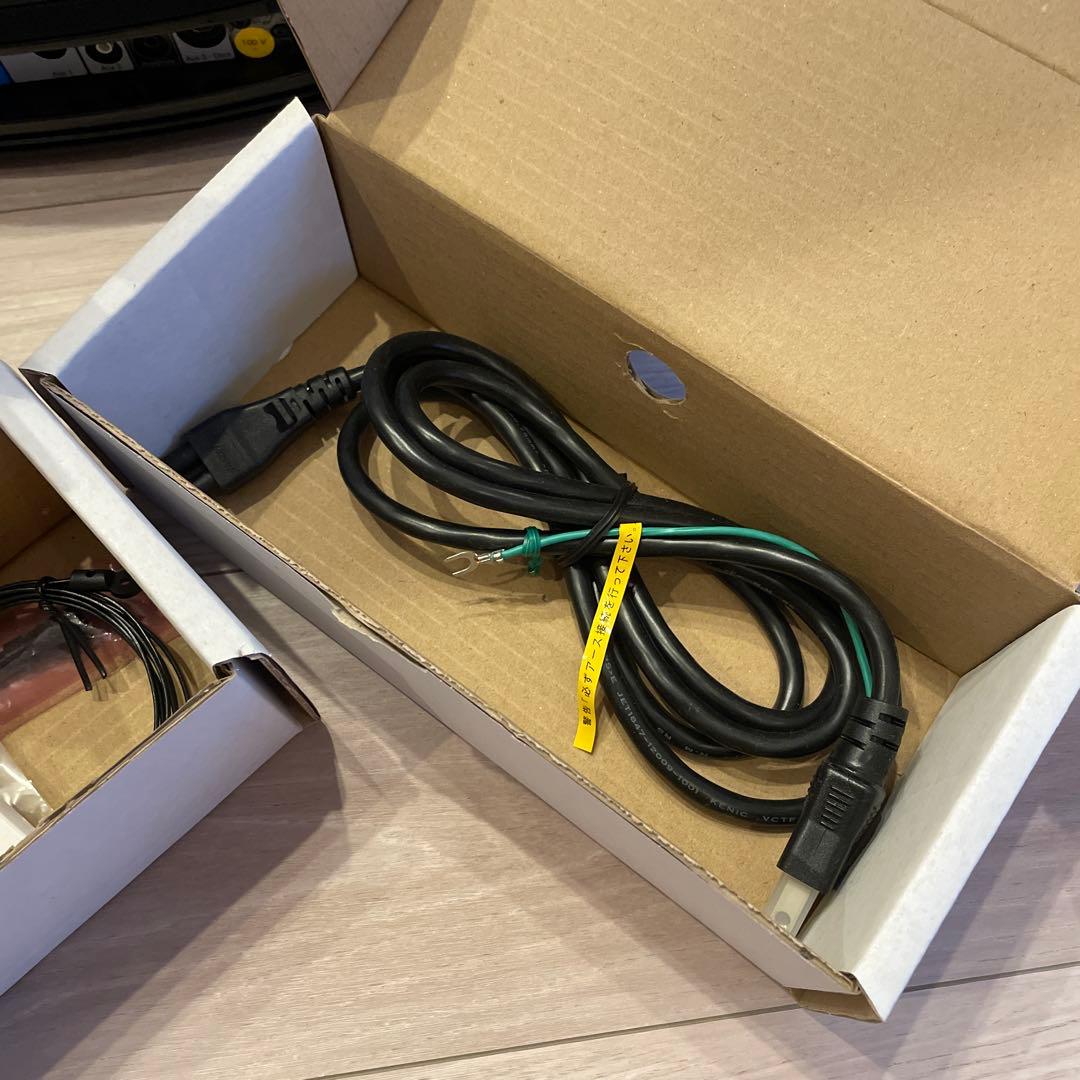 ✴︎大特価✴︎【超希少/新品/MERIDIAN】「F80」フェラーリレッドモデル