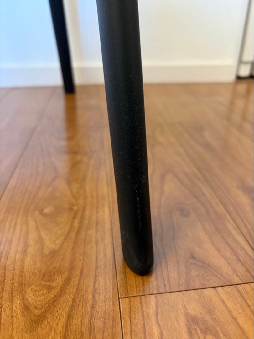 ヴィトラ ベルヴィルチェア vitra