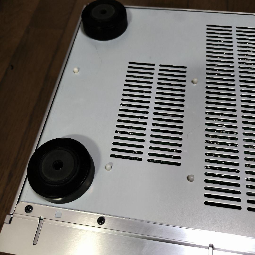 ONKYO A-9050 アンプ