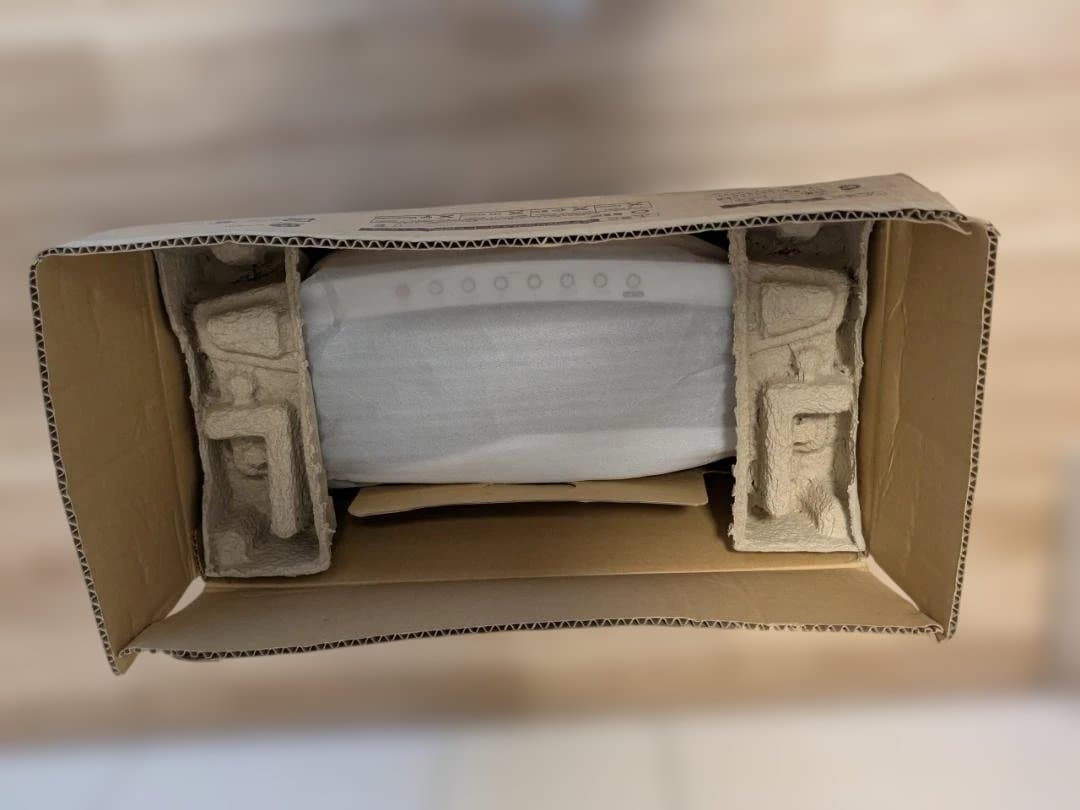 ネ*オ様 NORITZ GFH-4004D-R2 ガスファンヒーター LPガス用