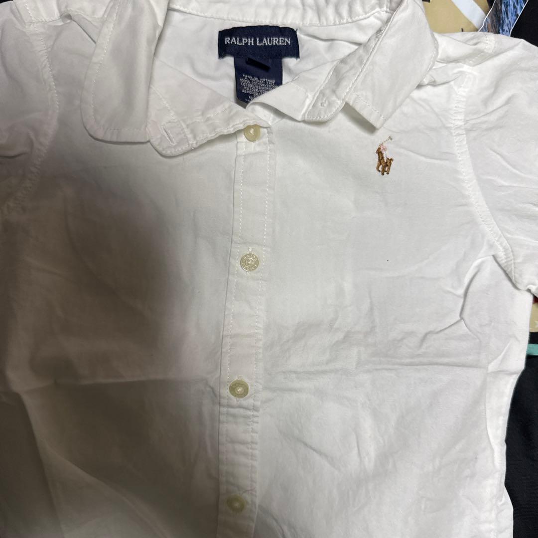 子供服まとめ売り