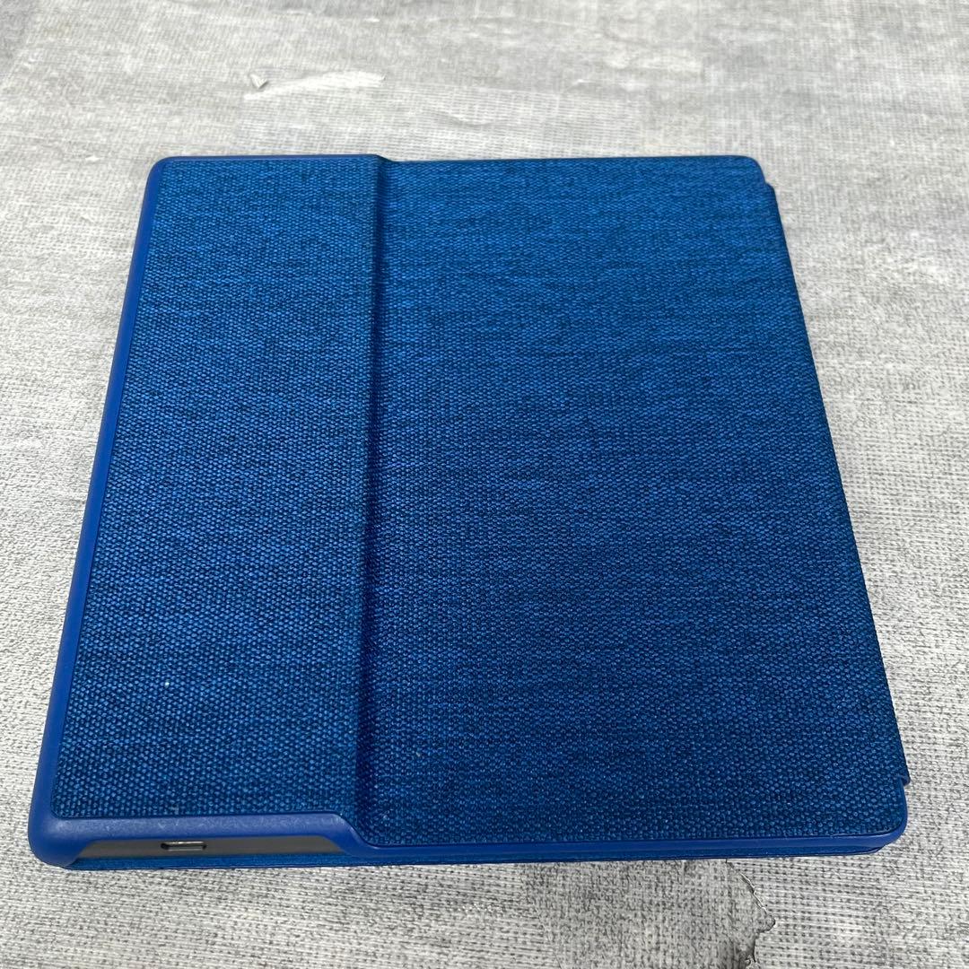 Amazon Kindle OASIS 8G 第10世代 広告なし S8IN40