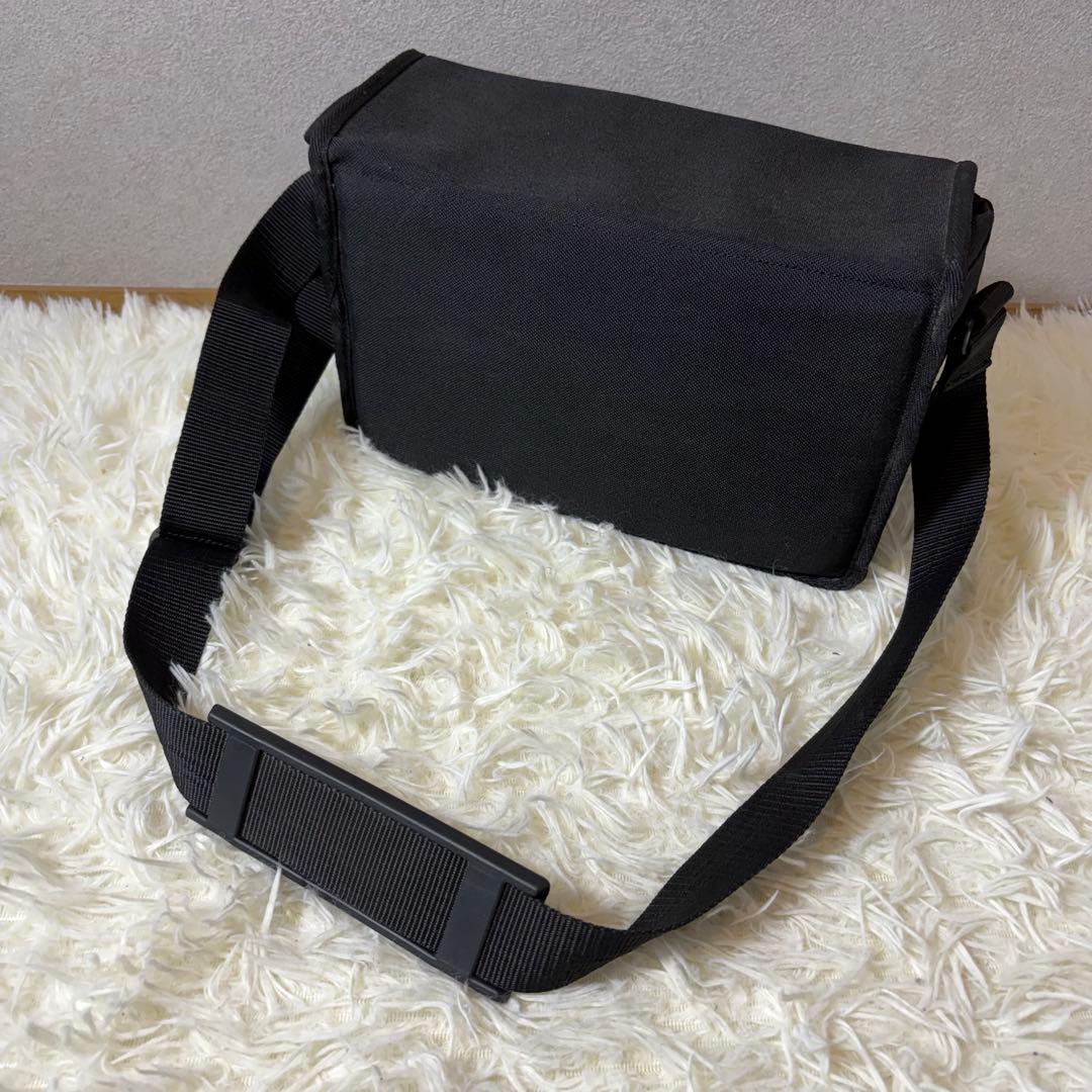 【極美品】Victor ビクター ビデオカメラ GR-DV3500 付属品多数