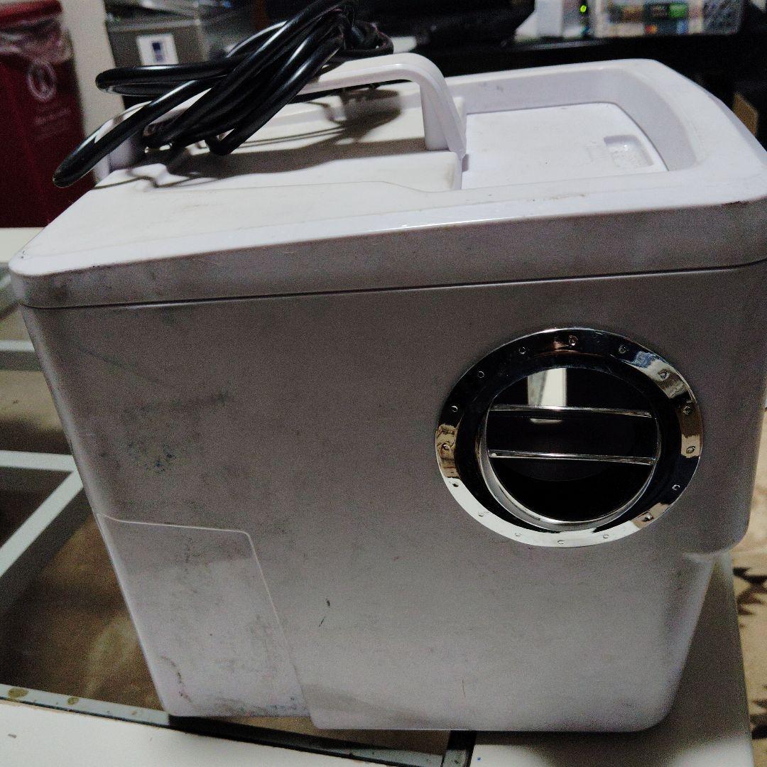 TRANSCOOL ポータブルクーラー　定価46310円