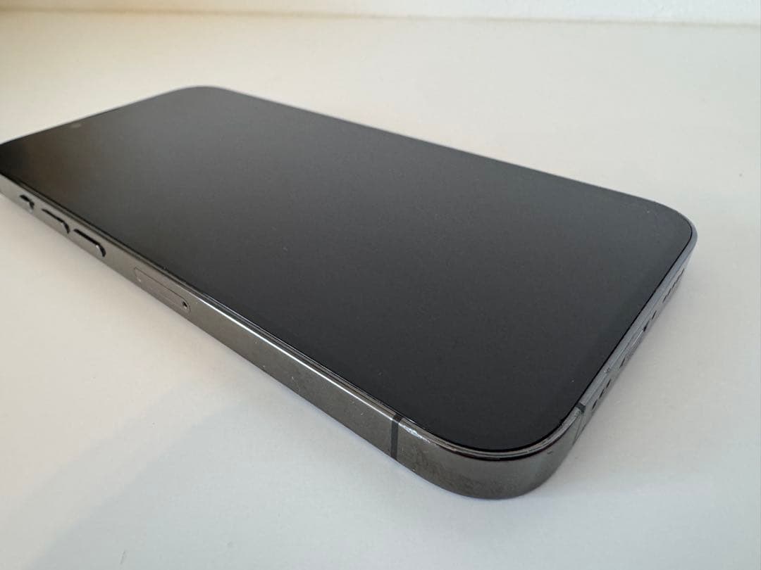 Apple iPhone 13 Pro 本体※ご希望に応じた最終値下げ