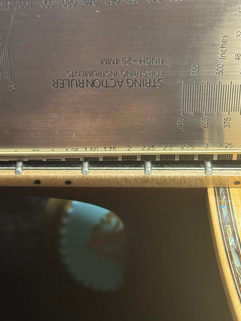 YAMAHA LL36 ARE ハードケース付き 初年度型希少‼️