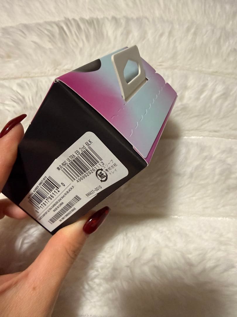 イヤホン abcBose QuietComfort Ultra Earbuds