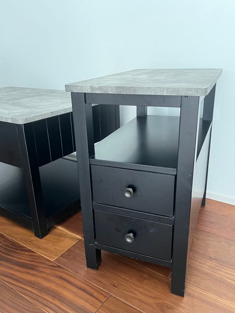 リフトトップコーヒーテーブル T341-19