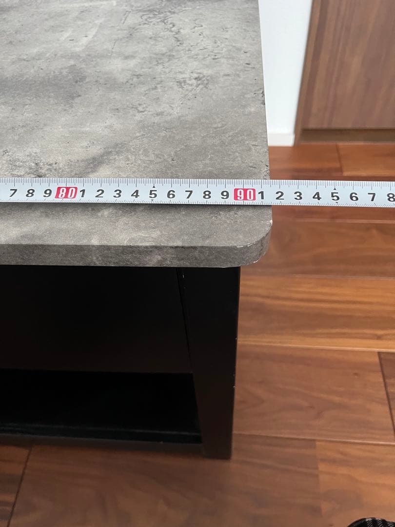 リフトトップコーヒーテーブル T341-19