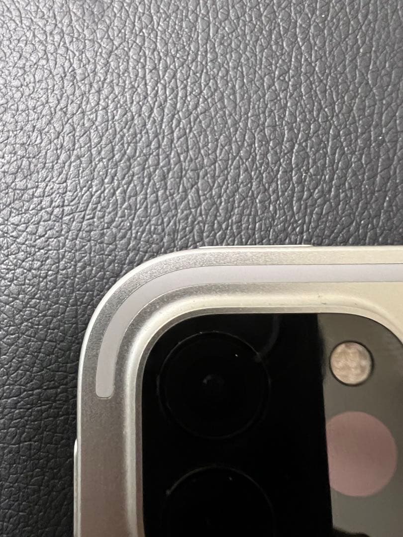 iPad Pro 12.9インチ 第4世代 512GB 2020 wifiモデル