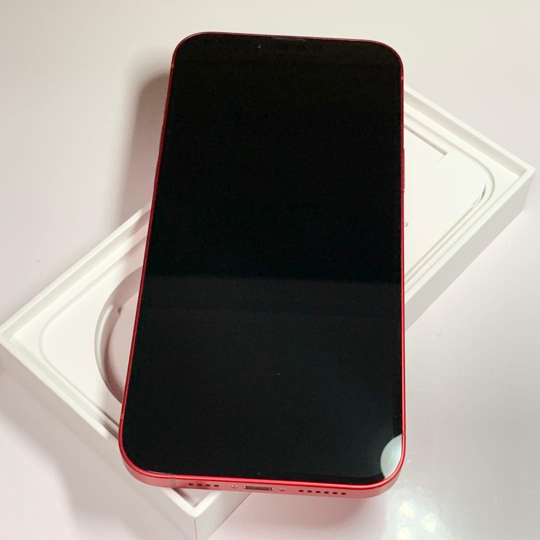iPhone 14 Plus｜128gb｜日本SIMフリー