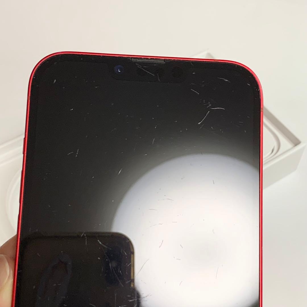 iPhone 14 Plus｜128gb｜日本SIMフリー