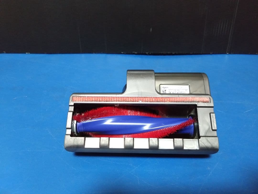 最終値下げ！dyson 大人気機種digitalslimfluffy SV-18