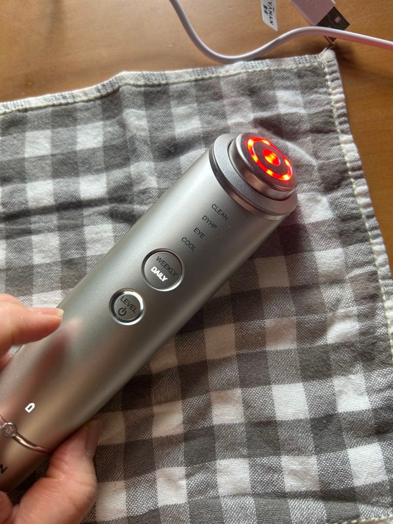 YA-MANフォトプラスシャイニーネオ