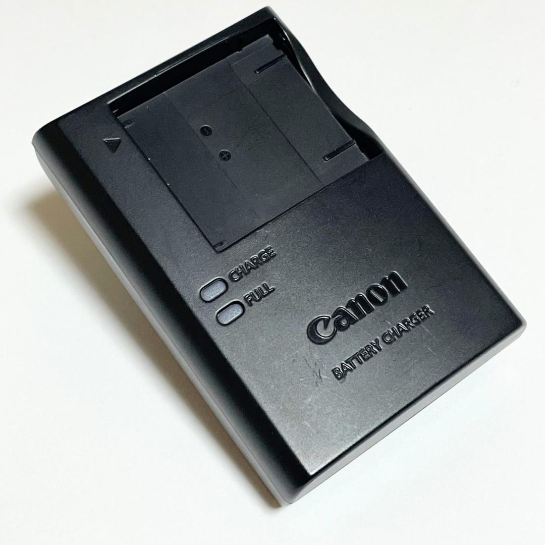 ❤珠優様 リクエスト商品【美品】Canon キャノン IXY 160 コンデジ