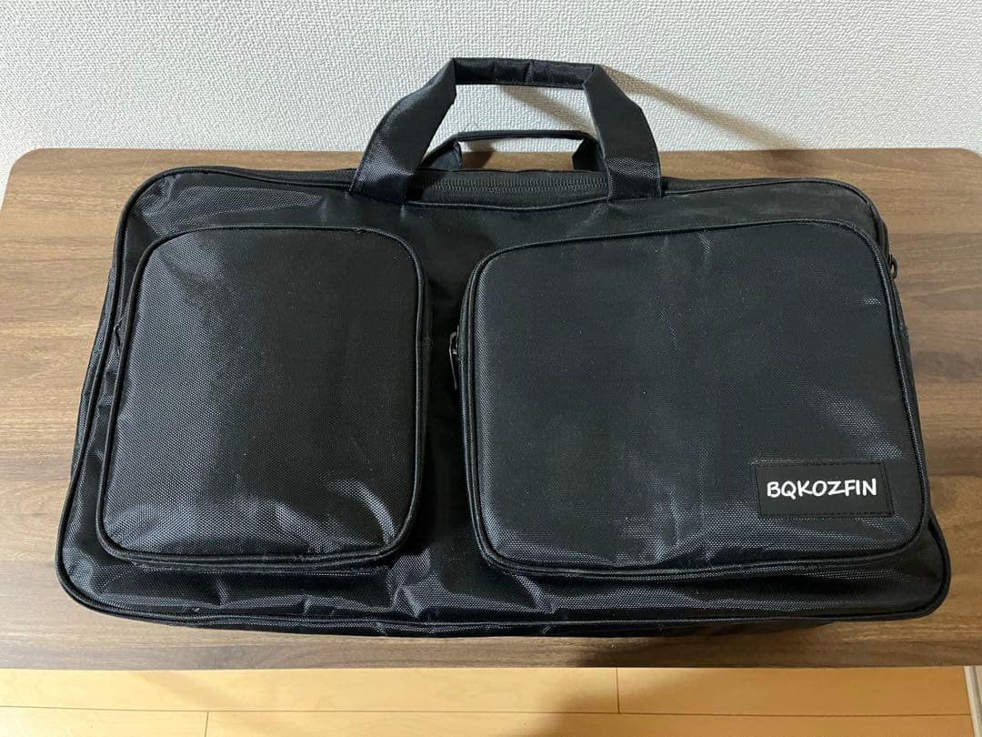 BOSS ボス/RC-505 MKII LOOP STATION セット