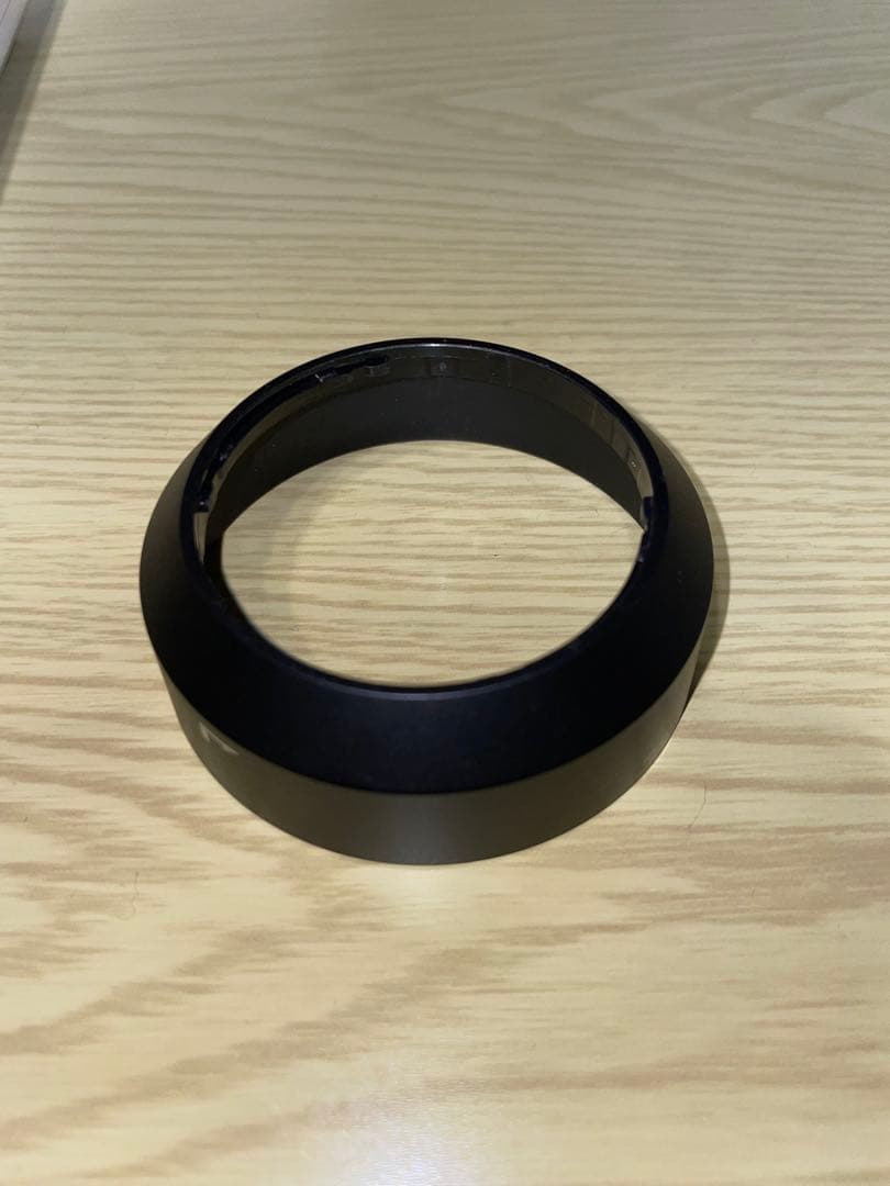 M.ZUIKO DIGITAL 25mm F1.8オリンパスマイクロフォーサーズ