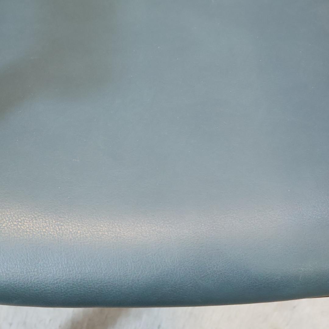 shirakawa シラカワ エントランスチェア スツール 肘付き 飛騨高山