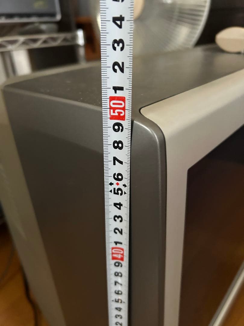 マッキー！動作確認済みTOSHIBA ブラウン管テレビ 28インチW