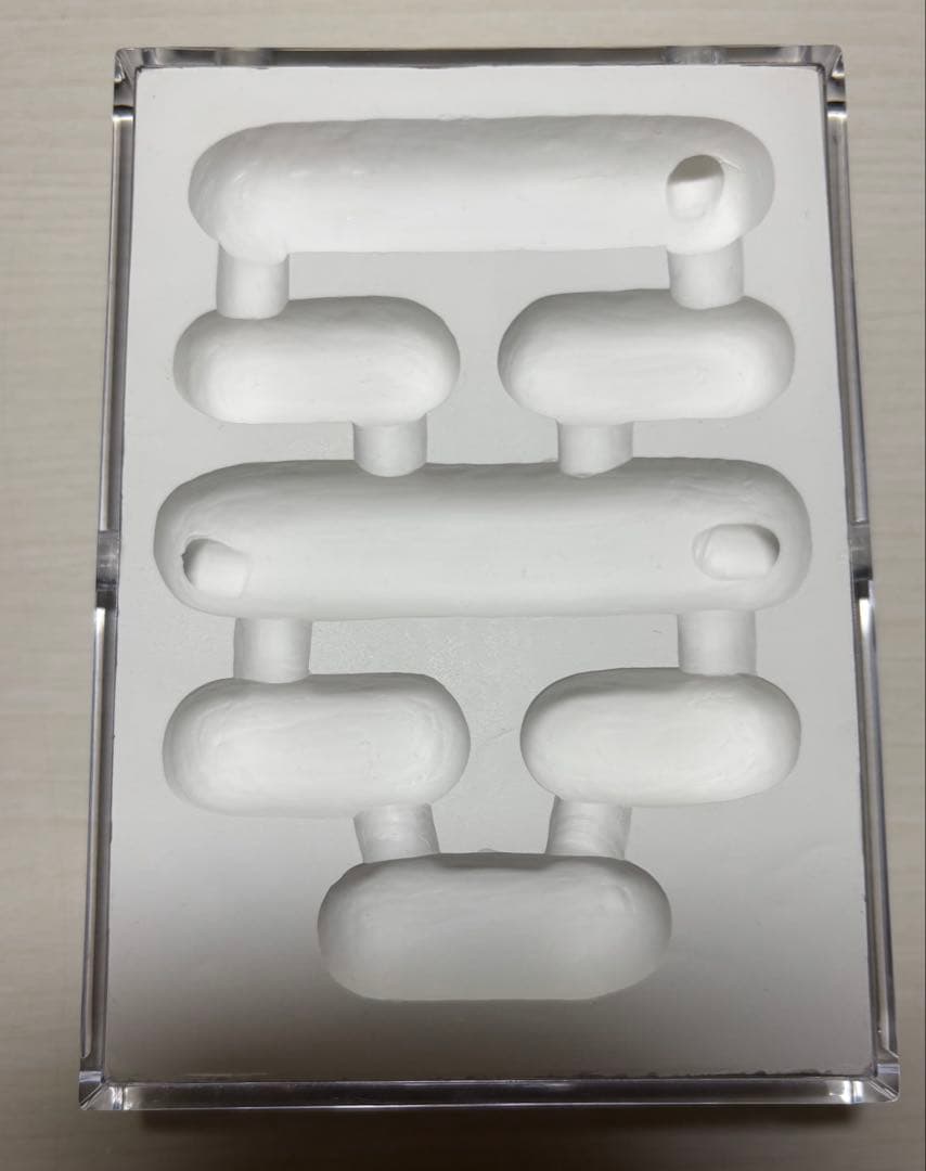 アリの巣　観察セット　×4