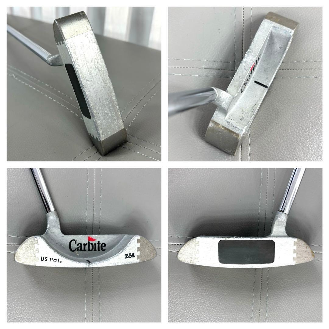 本格派 メンズゴルフクラブ 12本 フルセット ゴルフセット オークリー 豪華