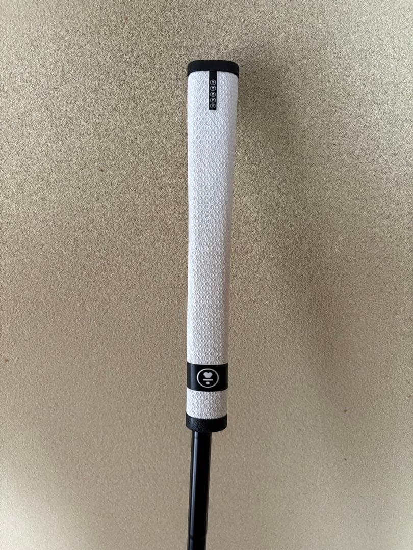 【極美品】L.A.B. GOLF（ラブ・ゴルフ）　DF3 33インチ