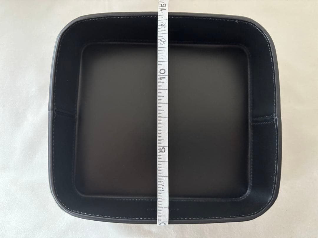 CELINE セリーヌ　トリンケットボウル 【未使用】