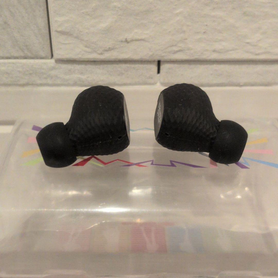 RAISE A SUILEN SE-C8TW ワイヤレスイヤホン　コラボ限定品