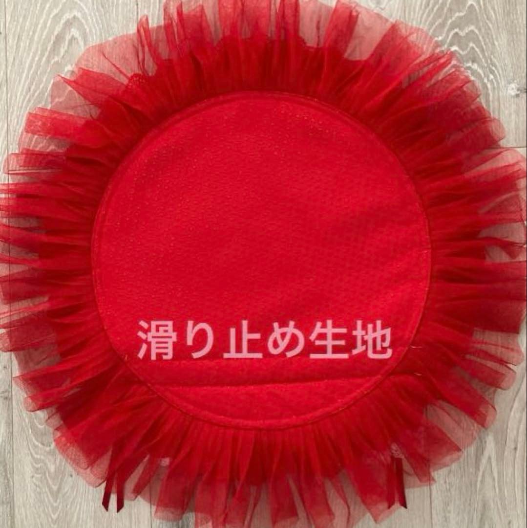 シェリー様✨️御専用カフェマット(2枚)