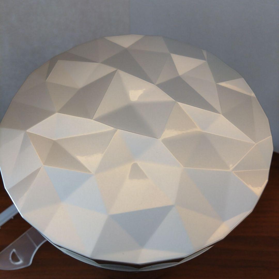 ヤーマン　フォトスチーマーEX 美顔器