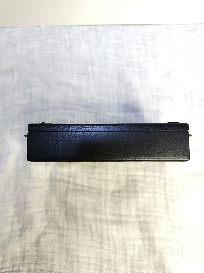 これdo台 Hi-Speed PRO SATA & IDE コピー機 【中古】