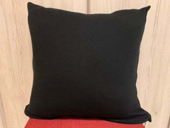 【ダルタンボナパルト】クッション