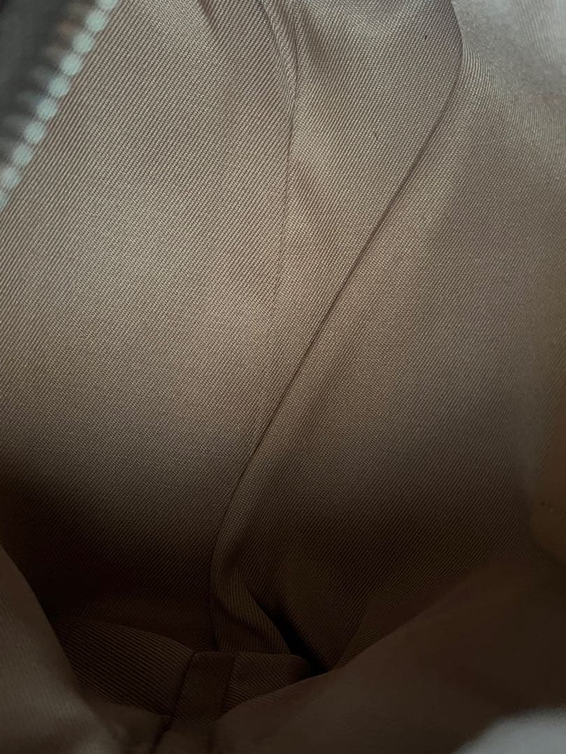 GIANNI CHIARINI ジャンニキャリアーニ アリファS バッグ